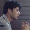 Profilbild von Atif Saleem