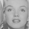 Blue Marilyn's profile picture