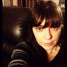 Stephanie profil fotoğrafı