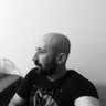 Fatih Kiraz profil fotoğrafı