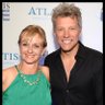 Debbie Jones's profile picture