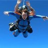Michael Wempe's profile picture