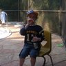 Фото профиля Stuart Bradley