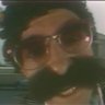 Profilbild von Zoclo Pacelli