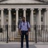 Santosh Ramesh (ಸಂತೋಶ) profil fotoğrafı
