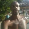 Ricardo Rico's profile picture
