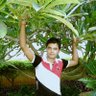 Фото профиля Rajan Singh