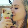 Lola❤'s profile picture