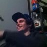 Profilbild von Chris