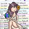 Lore_s's profile picture