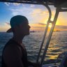 Justin Gramling profil fotoğrafı