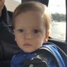 Jake Gilliam profil fotoğrafı