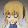 genocid32623's profile picture
