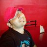Anil sangwan's profile picture