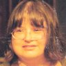 Profilbild von Diane