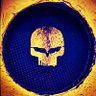 Vettezilla's profile picture