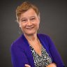 Roxanne Laforge's profile picture