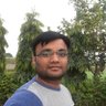 Фото профиля रोहित पाण्डे