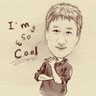 pote-10(ぽてと)'s profile picture