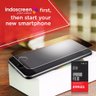 INDOSCREEN profil fotoğrafı