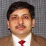 Profilbild von Dr.Sanjay chaturvedi