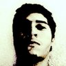 Profilbild von Agustรญn Ortiz