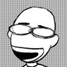 タケダケントみなみケント南澤径きょん's profile picture
