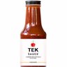 Фото профиля tek_sauce / @teksauce.bsky.social