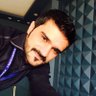 Fayyaz Khan 🇵🇰's profile picture