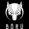 Profilbild von Tolga Mutlu