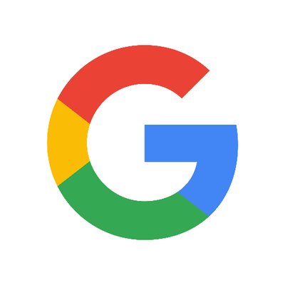 GoogleDE's profile picture