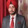 JATINDER SINGH 的头像