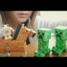 ひまゆ 🐾 的头像