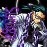 Suruga's profile picture