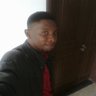 onyukwu idika 的头像