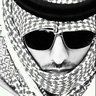 ~~~ D7Me ~~~ profil fotoğrafı
