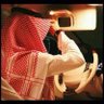 Profilbild von Azzam Al-Shaibani