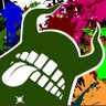 Dokuoは踊っている's profile picture