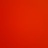 Daz's profile picture