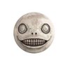 Profilbild von シャケ缶