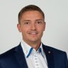 Paweł Rańda's profile picture