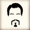Hasan Şahin Kızılcık's profile picture