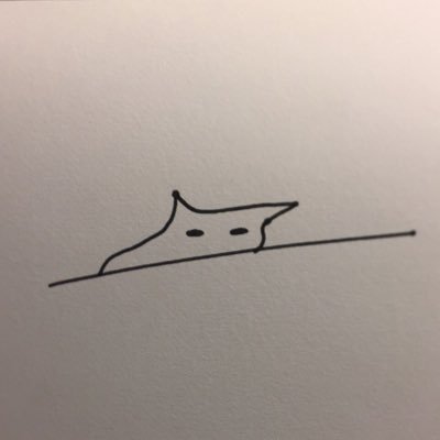 do_not_test_me's profile picture