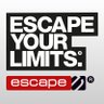 Фото профиля Escape Fitness