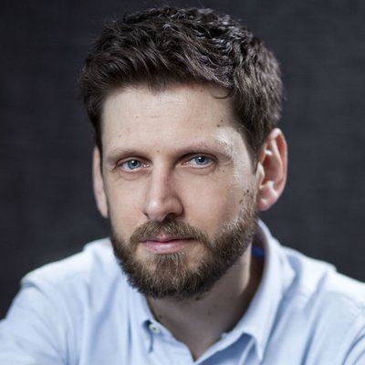 Lazbotron's profile picture