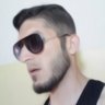 Profilbild von عمار محمد النعسان العنزي