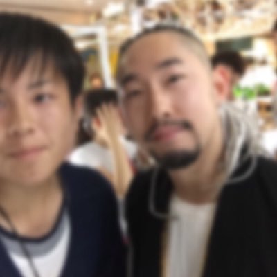 yougakusaiko's profile picture