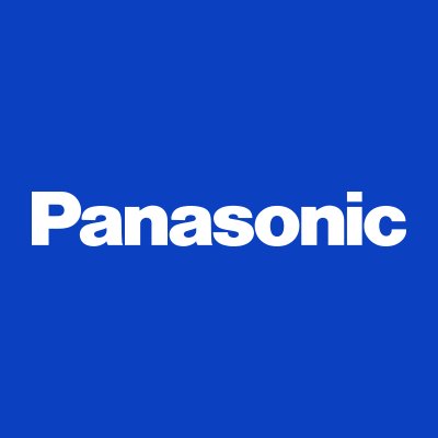 PanasonicNA's profile picture