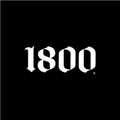 1800 Tequila's profile picture