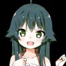 蝶轻盈的猫小迪's profile picture